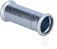 PRZEDŁUŻKA 28X28 STEEL PRESS