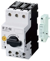 ZEST EATON PKZM0-0,25-EA&U-PKZ0(230V)