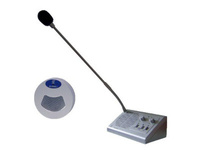 INTERKOM KASOWY LONBON SD-2006DL+ ; 7438