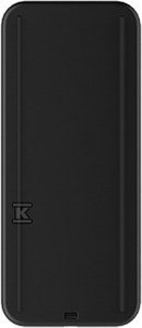 MOBILNY INTERFEJS GRUNDFOS GO-MI 301