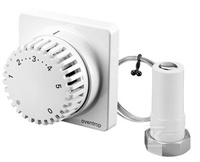 TERMOSTAT UNI FH  NR KAT:1012295