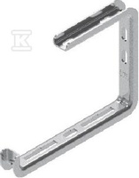 WSS150 WSPORNIK ŚCIENNO-SUFITOWY