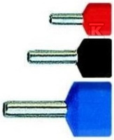 TV 0,75-10 TUL.PODW.(100SZT)