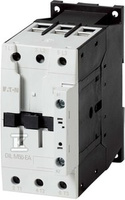 DILM50-EA STYCZ.22KW/400V 24VDC