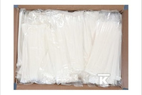 OP.KABL.GT280X3,6MM,1OPK=100PAC.X 100SZT