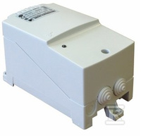 REGULATOR ARWE 1.5/1-A IP 54 BR