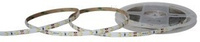 TAŚMA  ST 12V 4,8W 60LED IP63 3000K 5M