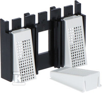 NZM1-XIPK IP2X ZABEZP.PRZED DOTYK.3-BIEG