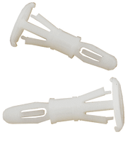 KOŁEK DYSTANSOWY Pulsar MM051