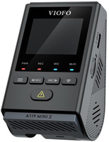 Wideorejestrator viofo A119 Mini-2