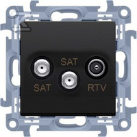 GN.2-KR.AN.SAT-SAT-RTV+RAM.CZAR.SIMON10