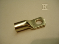 KCS 12-70/1 KOŃC.KAB.MIEDŹ CYNOW(OP=20