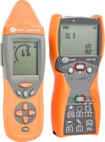 LKZ-720 LOKALIZATOR KABLI I PRZEWODÓW